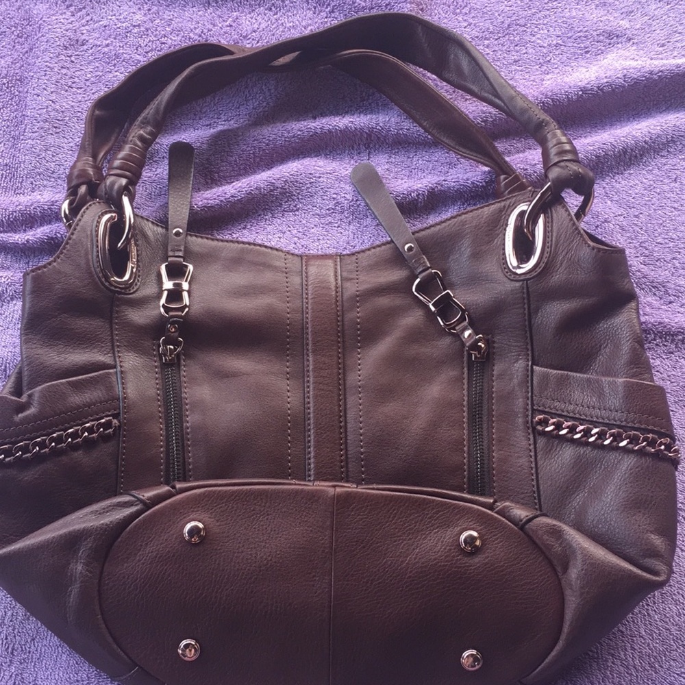 Purse